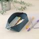 Пенал Midori Pen Tray Pouch, Navy Blue 41841006 фото 6