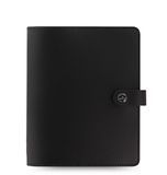 Органайзер Filofax The Original A5, Black UD-022509 фото