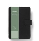 Органайзер Filofax Camden Personal, Black UD-022403 фото