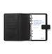 Органайзер Filofax Camden Personal, Black UD-022403 фото 3