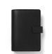 Органайзер Filofax Camden Personal, Black UD-022403 фото 2