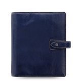 ОрганайзериОрганайзер Filofax Malden A5, Navy придбати в Dreamarium