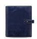 Органайзер Filofax Malden A5, Navy UD-028613 фото 1