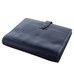 Органайзер Filofax Malden A5, Navy UD-028613 фото 3