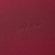 Блокнот Semikolon, A4, Burgundy, чисті аркуші 351234 фото 3
