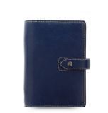 ОрганайзериОрганайзер Filofax Malden Personal, Navy придбати в Dreamarium
