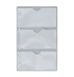 Кишеня для візитівок Filofax, Personal 133616 фото 5