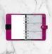 Кишеня для візитівок Filofax, Personal 133616 фото 3