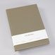 Блокнот Semikolon, A4, Fango, чисті аркуші 370058 фото 1