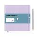 Скетчбук Leuchtturm1917 Square, 150 г/м.кв., Lilac 370350 фото 1