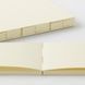 Блокнот MD Product, Thick, Square, нелінований A 15393006 фото 8