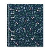 ОрганайзериОрганайзер-блокнот Filofax Clipbook A5 Garden, Dusk придбати в Dreamarium