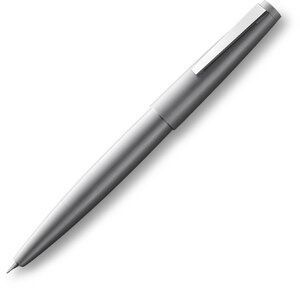 Перові ручкиПерова ручка Lamy 2000 (002), перо EF, сталевий придбати в Dreamarium
