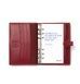 Органайзер Filofax Finsbury Personal, Scarlet UD-022395 фото 4