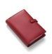 Органайзер Filofax Finsbury Personal, Scarlet UD-022395 фото 3