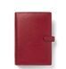Органайзер Filofax Finsbury Personal, Scarlet UD-022395 фото 6