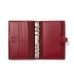 Органайзер Filofax Finsbury Personal, Scarlet UD-022395 фото 5