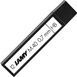 Олівцевий грифель Lamy M40, HB (0,7 мм) 508622 фото 1