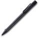 Кулькова ручка Lamy Safari, чорна матова (синій стрижень) 508411 фото 2