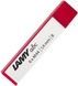Олівцевий грифель Lamy M44, B (1,4 мм) 508496 фото 2