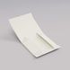 Коробка Semikolon, 4Rooms, XLarge, Wedding Edition, Chamois 371689 фото 3