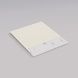 Коробка Semikolon, 4Rooms, XLarge, Wedding Edition, Chamois 371689 фото 2