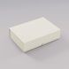 Коробка Semikolon, 4Rooms, XLarge, Wedding Edition, Chamois 371689 фото 1