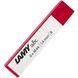 Олівцевий грифель Lamy M44, B (1,4 мм) 508496 фото 1