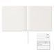 Блокнот MD Paper, MD Notebook Cotton, Square, нелінований 15347006 фото 6