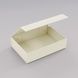 Коробка Semikolon, 4Rooms, XLarge, Wedding Edition, Chamois 371689 фото 6