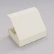 Коробка Semikolon, 4Rooms, XLarge, Wedding Edition, Chamois 371689 фото 7