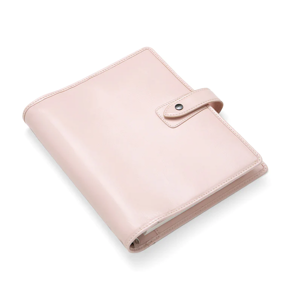 ОрганайзериОрганайзер Filofax Malden A5, Pink придбати в Dreamarium