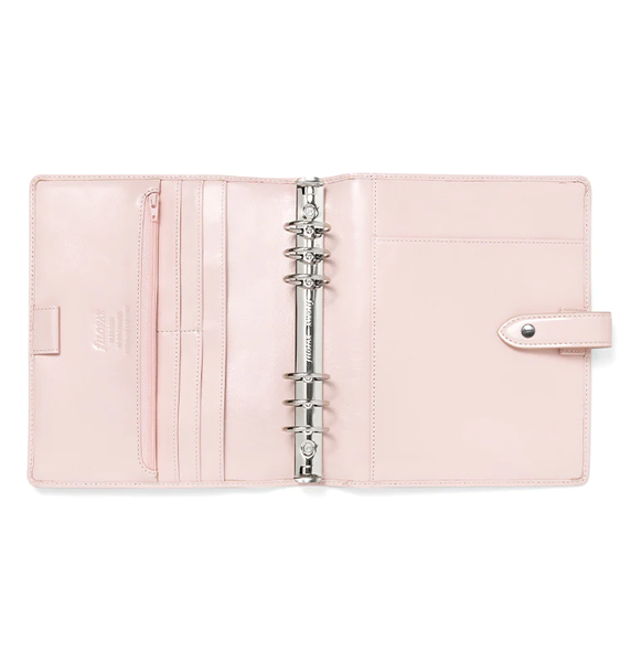 ОрганайзериОрганайзер Filofax Malden A5, Pink придбати в Dreamarium