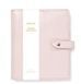 Органайзер Filofax Malden A5, Pink UD-022617 фото 1