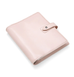 Органайзер Filofax Malden A5, Pink UD-022617 фото 2