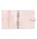 Органайзер Filofax Malden A5, Pink UD-022617 фото 4