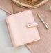 Органайзер Filofax Malden A5, Pink UD-022617 фото 5
