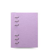 ОрганайзериОрганайзер-блокнот Filofax Clipbook Personal Classic, Orchid придбати в Dreamarium