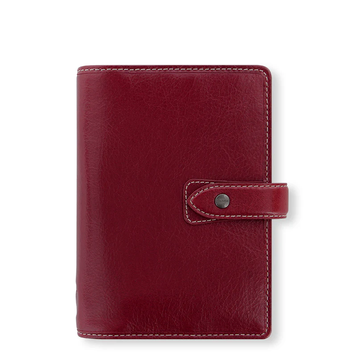 ОрганайзериОрганайзер Filofax Malden Personal, Burgundy придбати в Dreamarium