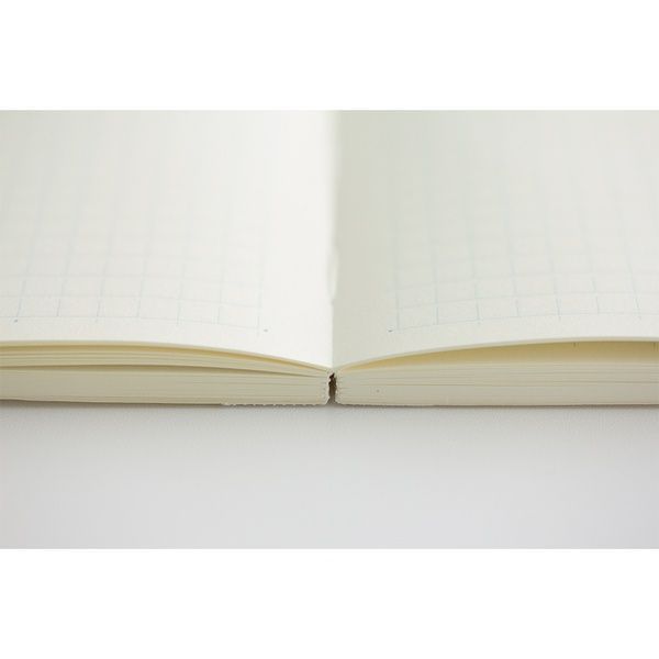 БлокнотиБлокнот MD Paper, MD Notebook, A5, клітинка придбати в Dreamarium