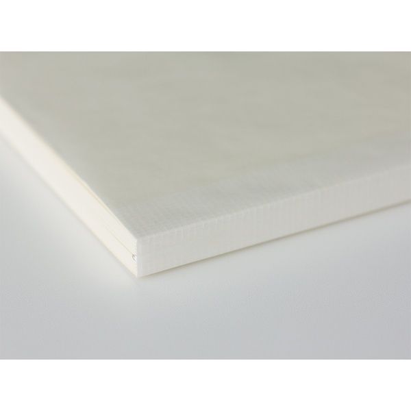 БлокнотиБлокнот MD Paper, MD Notebook, A5, клітинка придбати в Dreamarium