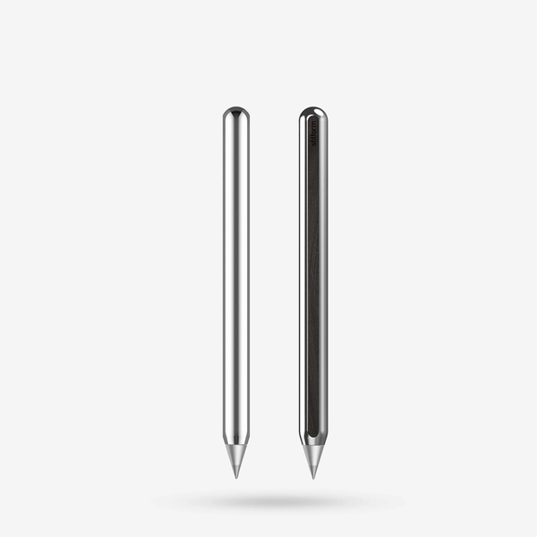 Олівець stilform AEON Ti Polished