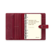 Органайзер Filofax Malden Personal, Burgundy UD-021704 фото 3
