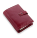 Органайзер Filofax Malden Personal, Burgundy UD-021704 фото 2