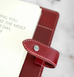 Органайзер Filofax Malden Personal, Burgundy UD-021704 фото 7