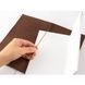 Блокнот TRAVELER'S Notebook, Regular Size, коричневий 13715006 фото 4