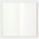 Блокнот TRAVELER'S Notebook, Regular Size, коричневий 13715006 фото 3