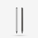 Олівець stilform AEON Ti Polished 200011 фото 1