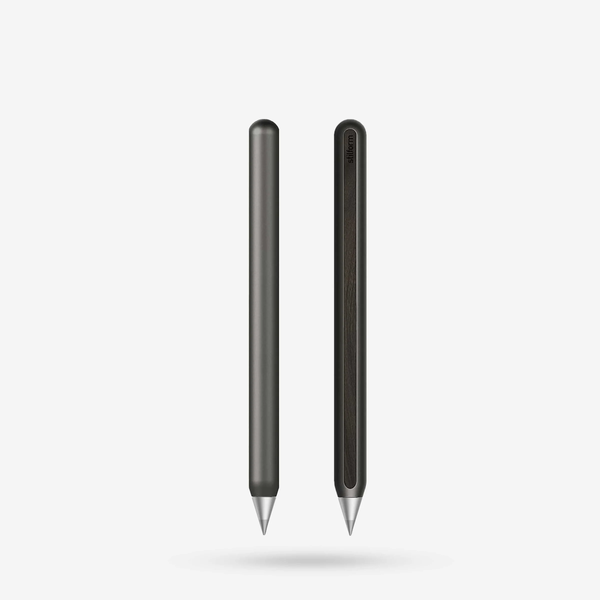 Олівець stilform AEON Ti DLC