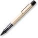 Кулькова ручка Lamy Lx, Pd (чорний стрижень) 508425 фото 2